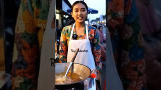 Emas Crispy#shortvideo #shorts