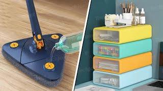 120 CLEVER Amazon Gadgets You Will Use EVERY DAY! [Best Home Gadgets, Organizing, Kitchen, Cleaning]