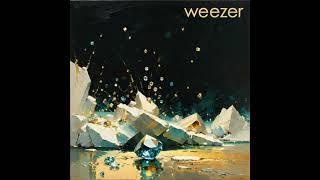 Weezer - Cheap Love (rerecorded)