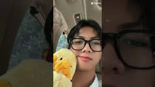makasih yah bubub