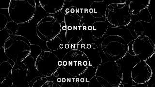 Sian, Bobby Nourmand, David LeSal  - Control