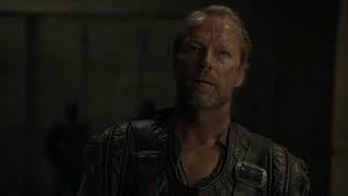 Ser Jorah - Success