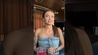 ПРОВЕРКА ДЕВУШКИ НА МЕРКАНТИЛЬНОСТЬ. Полный ролик уже на канале Vika Trap
