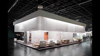 IMM Cologne 2024 Gandia Blasco Group