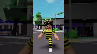 тренд BUMBLE BEE #roblox #дава #роблокс #robloxedit