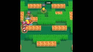 i am one man army @ASPBOSS