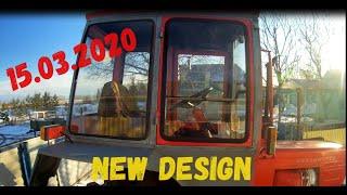 Боковая форточка на т 25))  новый дизайн) /Side window on t 25)) new design)