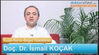 Boğaz reflüsü nedir?