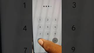 pixel 7 pro Android 14 UPDATE! LOCK SCREEN FEATURES PART 1 #viral #pixel7pro #google #googlepixel