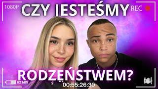 MUSIMY WAM COŚ POWIEDZIEĆ... | Aria Talk Show