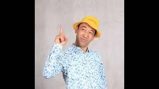Mister Qaxa #music #uzbekmusic #uzbek #misterqaxa #classic
