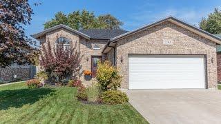 230 King James - Tina Roy Real Estate Broker RE/MAX