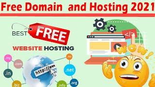 Get Free Domain !! Free .Com Domain 2021 profreehost, googiehost