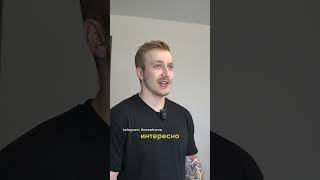МИТИНГ В АФРИКЕ | TIKTOK | THEMEHOME