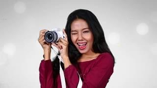 Travel tips and fashion inspiring from Pinterest