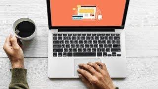 Affiliate Marketing Master Class Step By Step Guide 2018  Udemy