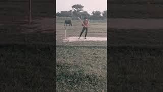 cricket#short