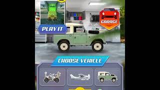 choudhary Gamer pls subscribe to my channel (game name (multi race)