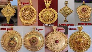 Gold pendant designs/gold pendant with weight and price/gold pendant with price