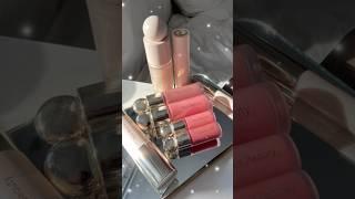 Sing along if you want it #spedup #skincare #makeup #beauty