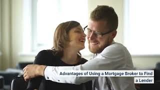 fha first time homebuyer down payment Folsom California - Sacramento homebuyer who exactly qual...