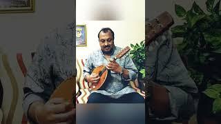 Pyar Deewana Hota Hai. Pradipto Sengupta.