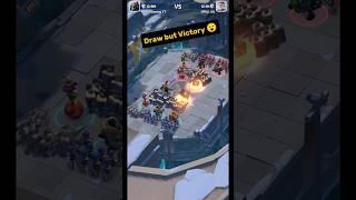 Whiteout Survival Arena Match #whiteoutsurvival