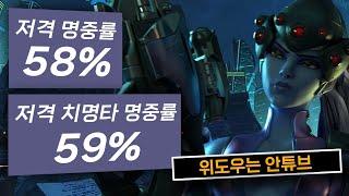 역체 위도우 다시 돌아오나..?