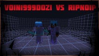 [Ц] - Factory. PVP 1x1 Voin1999Dozi vs RIPNDIP