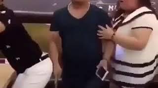 Qomatingdan akang aylansin