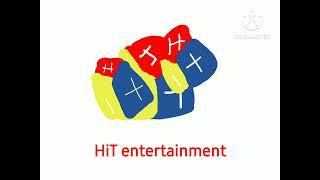 HiT Entertainment (2008)