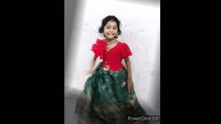 DR#Pure soul#Pure ️#My Little angel #