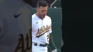 Keep Your Eye on The Ball!!!