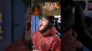 THE BEST BLEGH BREAKDOWN YOU WILL EVER HEAR!