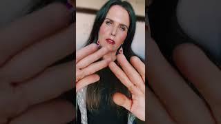 10-Minute Brain Massage  Calm Your Mind Instantly | Reiki Energy Healing #reiki #asmrhealing #relax