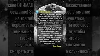 Пока ЖИВ-Нет ПРОБЛЕМ||ПОДПИШИСЬ #цитаты#анардримс#психология#саморазвитие#осознанность#успех#жизнь