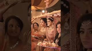 Reels  Instagram Sab  Viral Videos |# VK_ BAVALIYA_VIRAL #shorts #wedding #youtubeshorts #trending