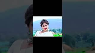 NAGPURI SONG VIDEO #video #dance #reels