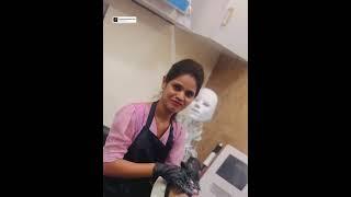 Femina skin clinic 