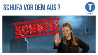 Der Todesstoß für Schufa & Creditreform! Neues Urteil!