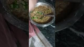 | Daily Mini Vlog️ | PT - 3 | Deepmala Diaries | #cooking