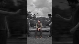 Ide foto kreatif/ Ide foto unik #editfoto #belajarngedit #editorberkelas #fotografi #aesthetic