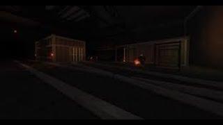 Easy Scourge Guide│Blackout Revival