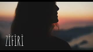 Yağız Akyol - Zifiri (Cover)