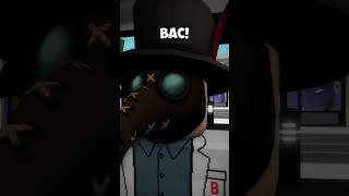 Бедный мэр...  #roblox #роблокс #brookhaven #брукхейвен #рек #shorts #мем #memes