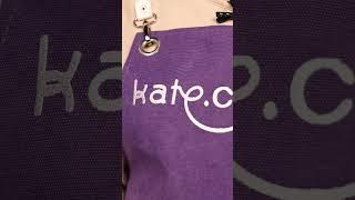 Как приготовить «Бенто» торт? Самый популярный торт | Рецепт от кондитера