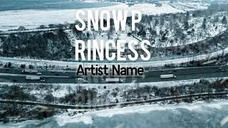 Snow Princess - Jimena Contreras [YouTube Royalty-free Music Download]