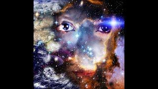 Arcturian Light Language - Connecting with Your Future Self