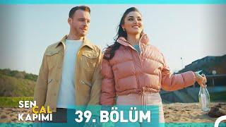 Sen Çal Kapımı 39. Bölüm (Sezon Finali)