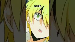 This Anime is ALMOST 15 YEARS OLD